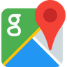 googlemap