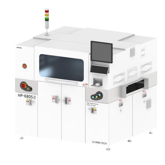 Hp-680s2