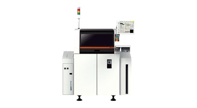 SP1-c